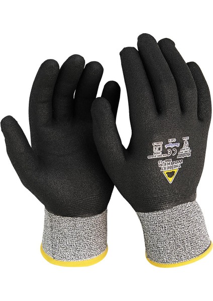 TBW13 Mikro Köpük Eldiven fırsatları