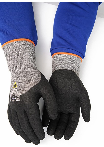 TBW12 Mikro Köpük Eldiven fiyatları