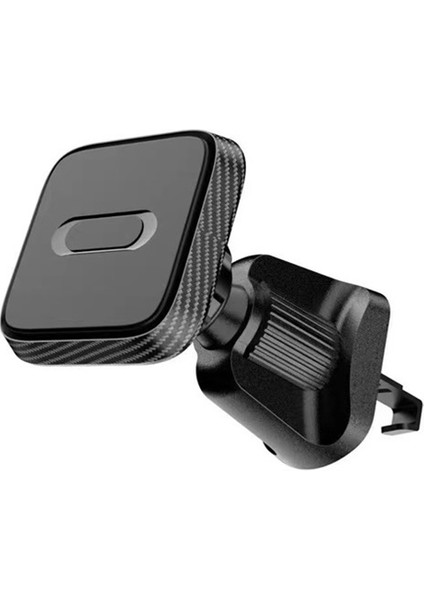 Mıknatıslı Telefon Tutacağı