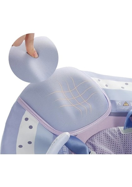 Mambobaby Yeni Çocuklar Için Güneş Korumalı Gölgelikli Emniyet Kilit Formlu Güvenli Renkli Bebek fırsatları