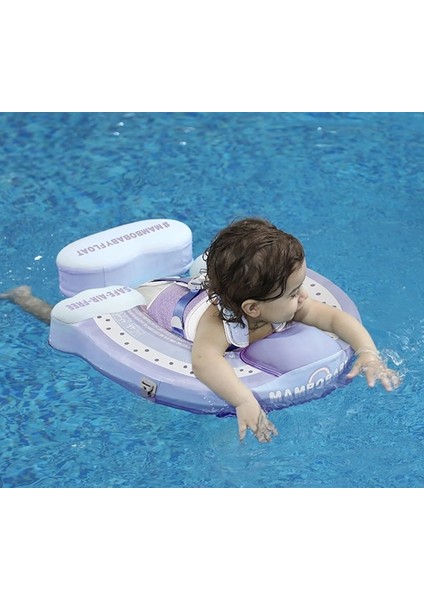 Mambobaby Yeni Çocuklar Için Güneş Korumalı Gölgelikli Emniyet Kilit Formlu Güvenli Renkli Bebek indirimleri
