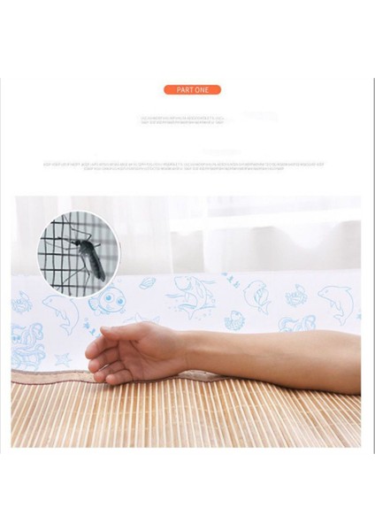 Dış Mekan Çadırları | Bahçe, Kamp ve Parti Çadırları | 0,9*1,9 M | Wilderness Katlanabilir Taşınabilir Kırmızı, Işıksız (Yurt Dışından) fiyatları