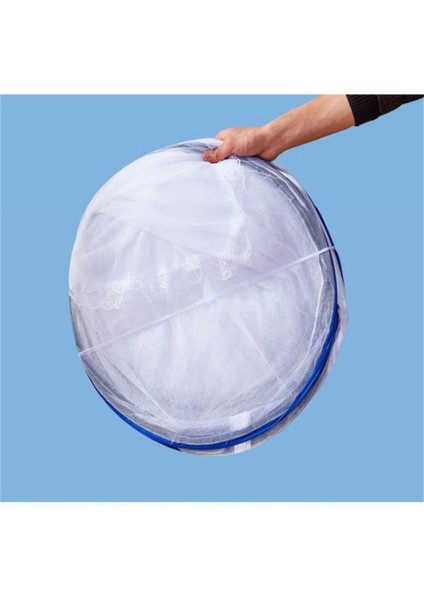 Dış Mekan Çadırları | Bahçe, Kamp ve Parti Çadırları | 0,9*1,9 M | Wilderness Katlanabilir Taşınabilir Kırmızı, Işıksız (Yurt Dışından) modelleri