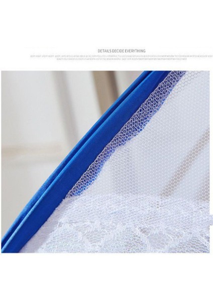 Dış Mekan Çadırları | Bahçe, Kamp ve Parti Çadırları | 0,9*1,9 M | Wilderness Katlanabilir Taşınabilir Kırmızı, Işıksız (Yurt Dışından) fırsatları