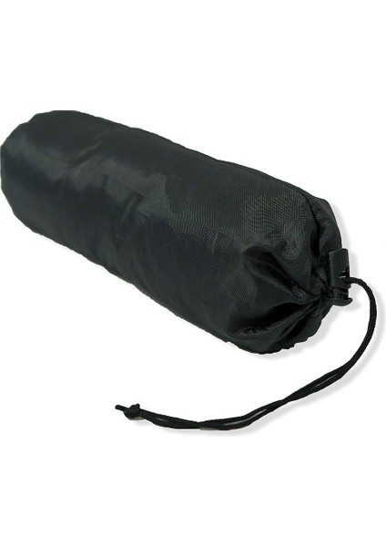 Pack N Play Seyahat Karyolaları Için Fermuarlı Cibinlik - Beşiklere, Pusetlere ve Çocuk Parklarına Uyar - Evrensel Boyut, Elastikli Taşınabilir ve Dayanıklı Örgü Ağ (Yurt Dışından) indirimleri