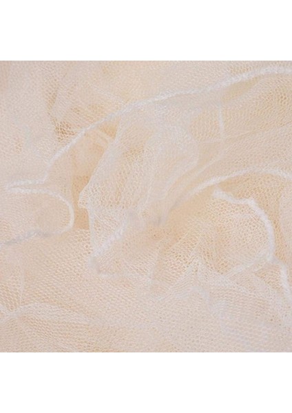 4 Köşe Cibinlik Örtüsü, Cibinlik Cibinlik Prenses Yatakta Gölgelik Yatak Için Çift Kişilik Yatak Yatak Odası Dekor (Yurt Dışından) fiyatları