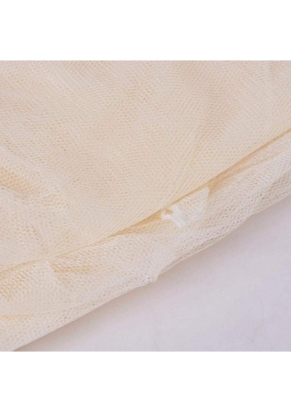 4 Köşe Cibinlik Örtüsü, Cibinlik Cibinlik Prenses Yatakta Gölgelik Yatak Için Çift Kişilik Yatak Yatak Odası Dekor (Yurt Dışından) modelleri