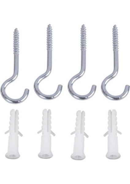 4 Köşe Cibinlik Örtüsü, Cibinlik Cibinlik Prenses Yatakta Gölgelik Yatak Için Çift Kişilik Yatak Yatak Odası Dekor (Yurt Dışından) fırsatları