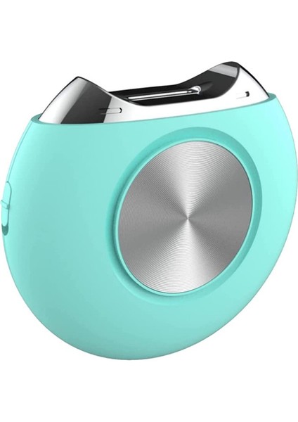 2'si 1 Arada Tasarım Elektrikli Tırnak Makası, Tırnak Kırpıntılarını Saklama, Keskin Pençeler Acıtmaz, Çift Hızlı Dişli (Yurt Dışından)