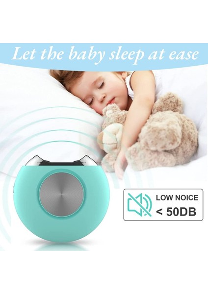 2'si 1 Arada Tasarım Elektrikli Tırnak Makası, Tırnak Kırpıntılarını Saklama, Keskin Pençeler Acıtmaz, Çift Hızlı Dişli (Yurt Dışından) indirimleri