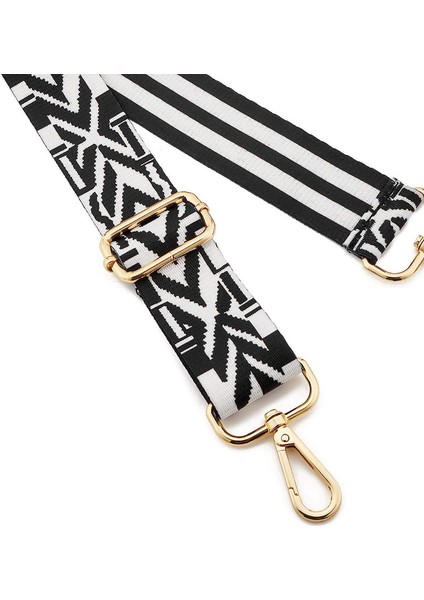 Geniş Omuz Askısı Ayarlanabilir Yedek Kemer Çapraz Kanvas Çanta( NO.24MODEL)80X140CM (Yurt Dışından) fiyatları