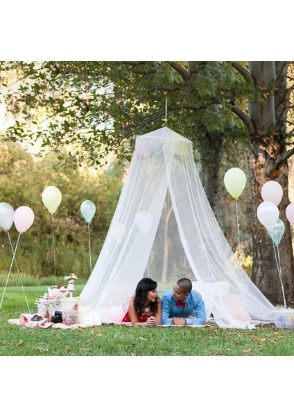 Yatak Sineklik, Yatak Için Büyük Sineklik, Sineklik Tek Kişilik Veya Çift Kişilik Yatak Için Yatak Tenteleri, Sineklik Böceklerden Korunmaya Uygun Yatak Tentesi (Xl) (Yurt Dışından) indirimleri