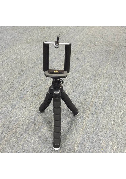 2psc Tripod Sabitleyici Kamera Tripodu (Yurt Dışından)