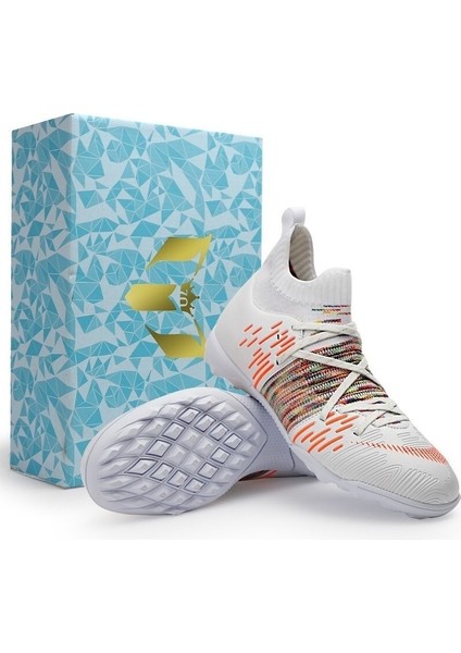 Erkeklerin Yeni Basit Nefes Alabilen, Aşınmaya Dayanıklı Spor Ayakkabıları (Yurt Dışından)