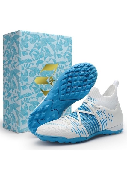 Erkeklerin Yeni Basit Nefes Alabilen, Aşınmaya Dayanıklı Spor Ayakkabıları (Yurt Dışından)