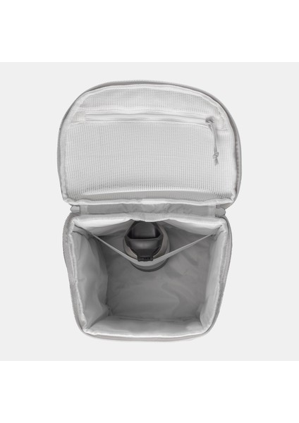 QUECHUA Soğutucu Sırt Çantası - 10 L - Yeşil