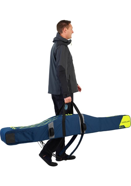 CAPERLAN Surfcasting Çantası - CAPERLAN100