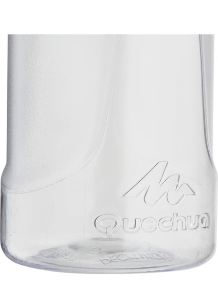 Quechua Outdoor Plastik Matara - 0,8 Litre - Mh100