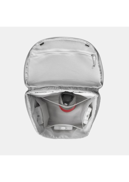 Quechua Soğutucu Sırt Çantası - 20 L - Mavi - Nh100