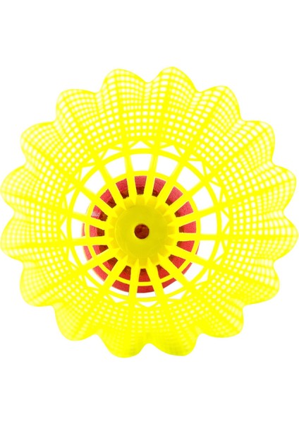 PERFLY Badminton Seti - Mavi - Çocuk - DISCOVER