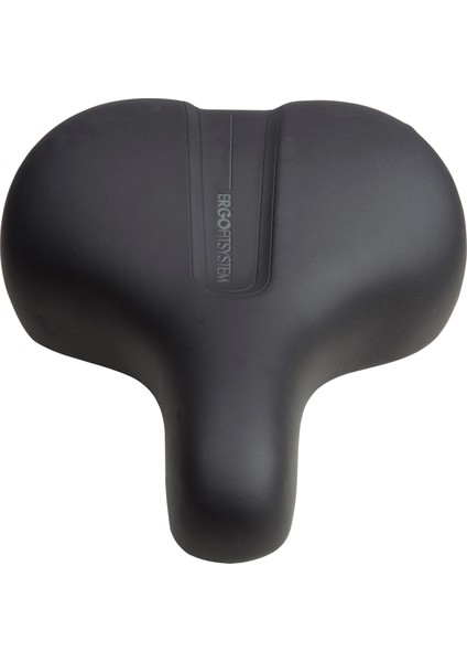 Btwin Bisiklet Selesi - 90° fiyatları