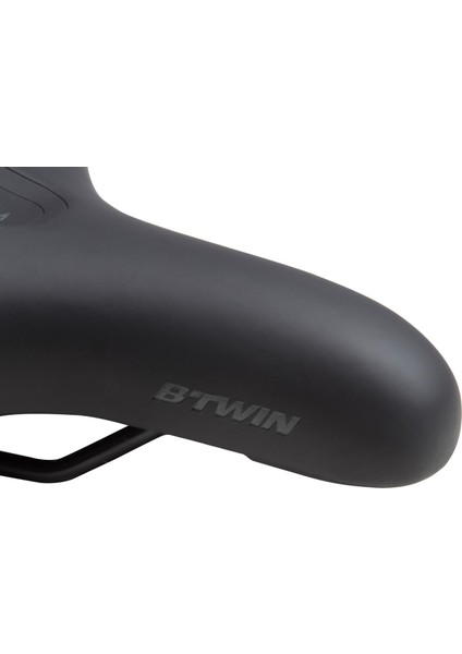 Btwin Bisiklet Selesi - 90°