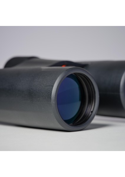 SOLOGNAC Dürbün - 10 X 42 - Siyah - 100 indirimleri