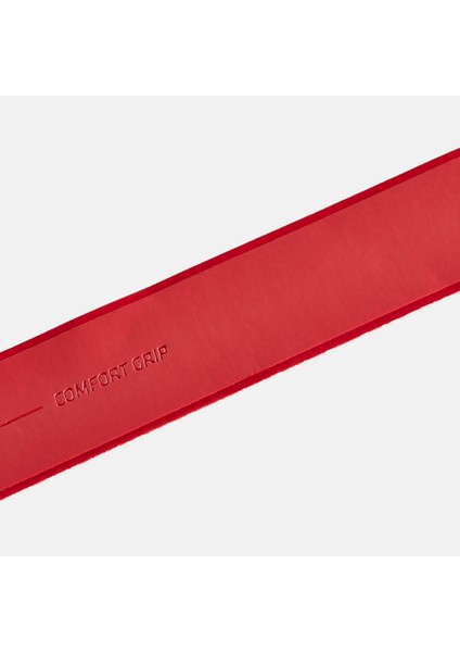 Artengo Tenis Overgrip - 3 Adet - Renkli - Comfort