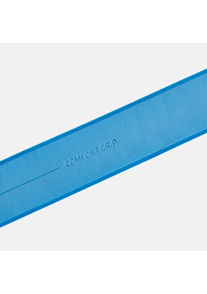 Artengo Tenis Overgrip - 3 Adet - Renkli - Comfort