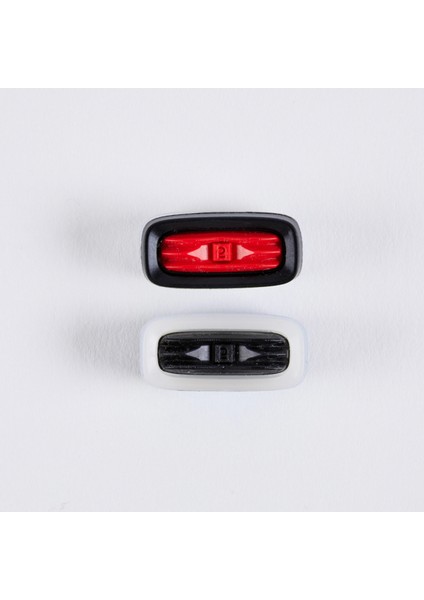 ARTENGO Tenis Raketi Titreşim Önleyici - 2 Adet - TECH LITE modelleri