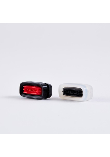 ARTENGO Tenis Raketi Titreşim Önleyici - 2 Adet - TECH LITE fırsatları