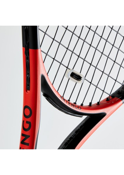 ARTENGO Tenis Raketi Titreşim Önleyici - 2 Adet - TECH LITE indirimleri