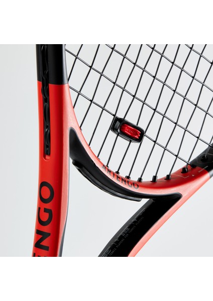 ARTENGO Tenis Raketi Titreşim Önleyici - 2 Adet - TECH LITE