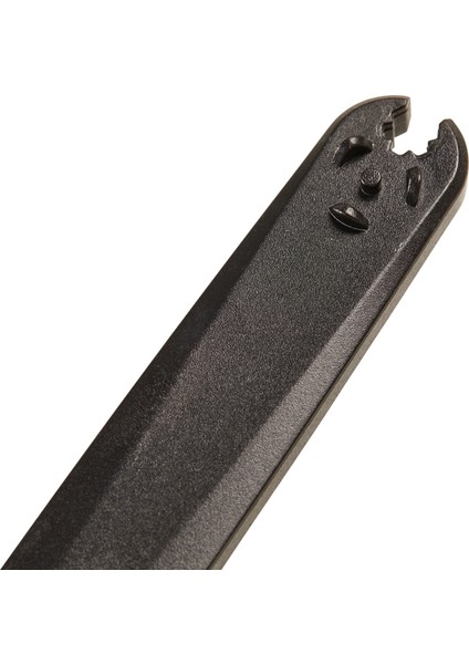 Bisiklet Anahtar Takımı 920 modelleri