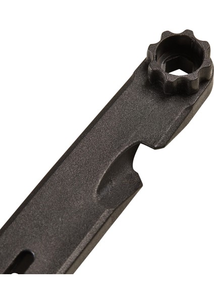 Bisiklet Anahtar Takımı 920 indirimleri