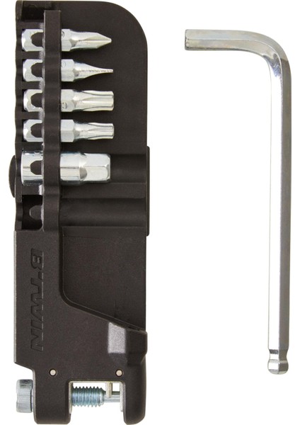 Bisiklet Anahtar Takımı 920