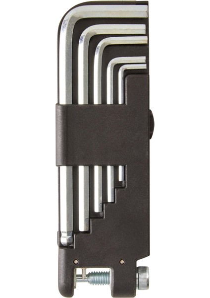 Bisiklet Anahtar Takımı 920