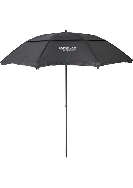 CAPERLAN Balıkçılık Şemsiyesi - 2,3M Çap - XXL - U500