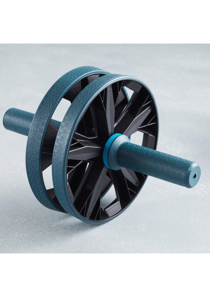 Corength Karın Kası Aleti (Ab Wheel) fiyatları