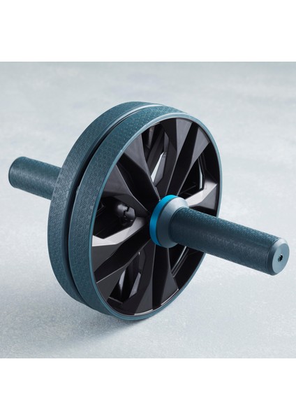 Corength Karın Kası Aleti (Ab Wheel) fırsatları