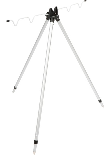 Caperlan Sw Tpod Gm Teleskopik Tripod - Deniz Balıkçılığı