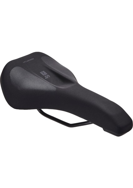 Bisiklet Selesi - 60° SD Memory Foam