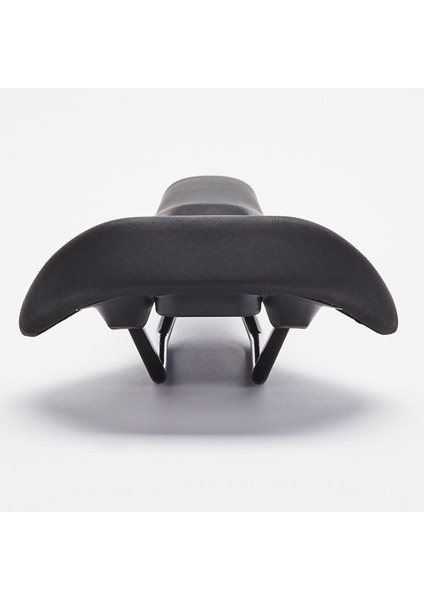 Bisiklet Selesi - 60° SD Memory Foam indirimleri