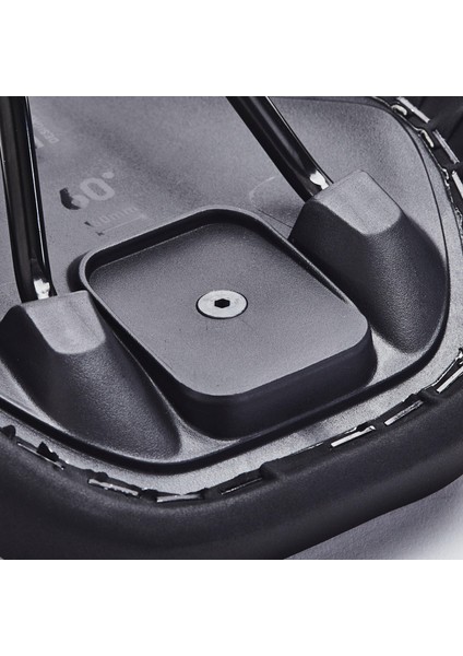 Bisiklet Selesi - 60° SD Memory Foam