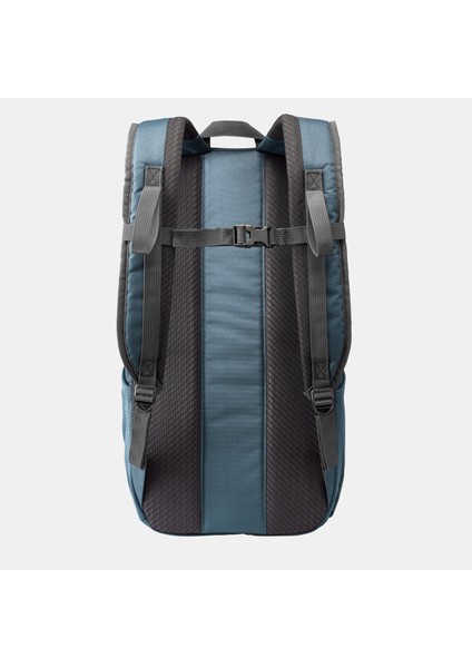 Quechua Outdoor Sırt Çantası - 20L - Açık Mavi - Nh 100