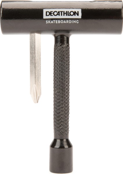 OXELO Kaykay & Longboard Aleti - TT500