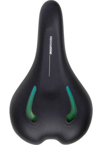 Btwin 60° Jel Bisiklet Selesi fiyatları