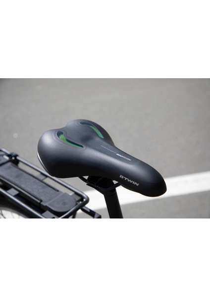 Btwin 60° Jel Bisiklet Selesi modelleri