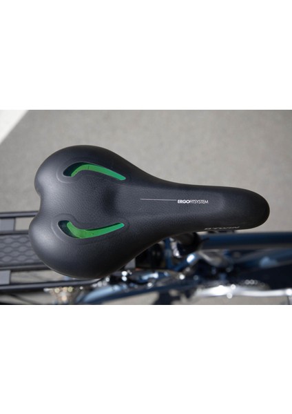 Btwin 60° Jel Bisiklet Selesi indirimleri