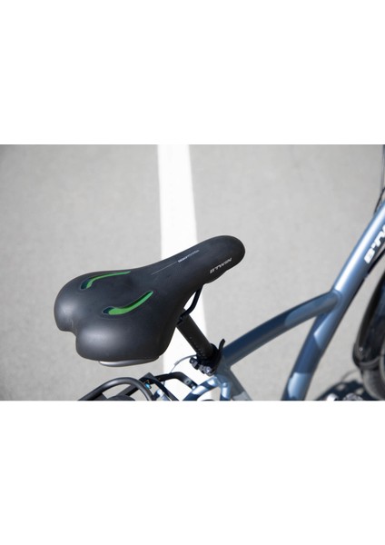 Btwin 60° Jel Bisiklet Selesi